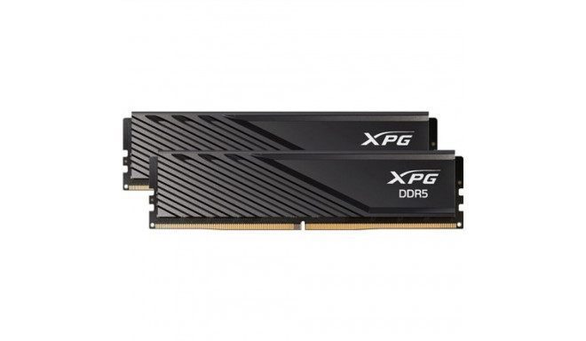 XPG Lancer Blade memory module 16 GB 1 x 16 GB DDR5 6400 MHz