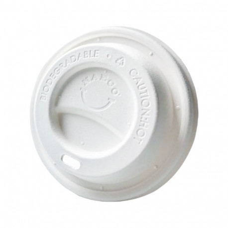 Coffee cup lid for 250ml cup 50 pcs/pk