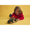 LEGO Technic Tagasitõmmatav Monster Jam Digatron