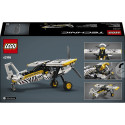 LEGO Technic Kerglennuk