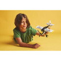 LEGO Technic Kerglennuk