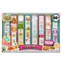 MINIVERSE Make it Mini mängukomplekt Mega Buffet