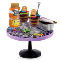 MINIVERSE - Make It Mini mängukomplekt Diner: Halloween