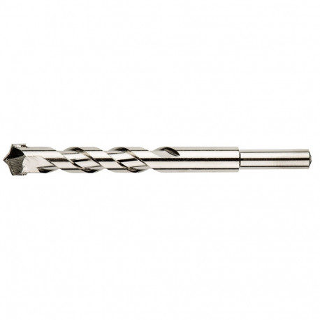 Betoonipuuri 18 x 160 mm, liblikotsaga