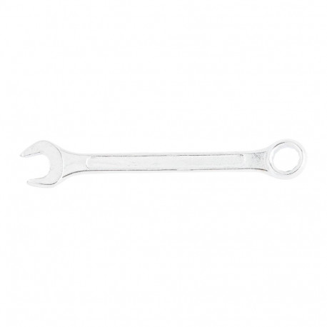 17 mm silmusvõtmega lehtvõti