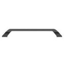 NB ACC HANDLE RIGID 13/14/RUGGED 750-ABJR DELL