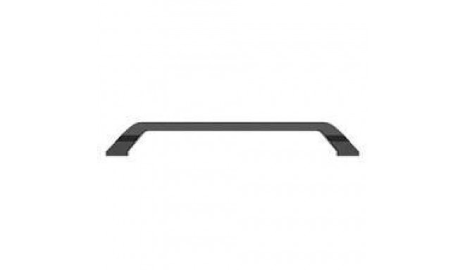 NB ACC HANDLE RIGID 13/14/RUGGED 750-ABJR DELL