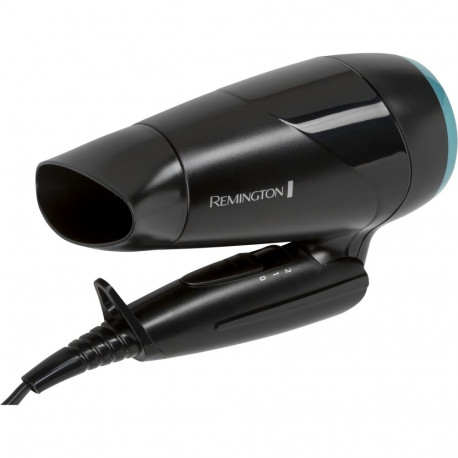 Hair dryer REMINGTON D1500