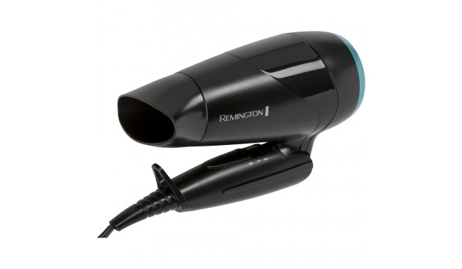 Hair dryer REMINGTON D1500