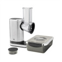 Vegetable slicer WMF 416400011
