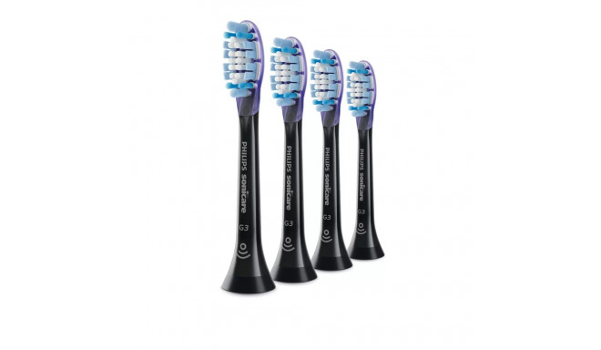 Philips Sonicare G3 Premium Gum Care tip HX9054/33 4 pcs.