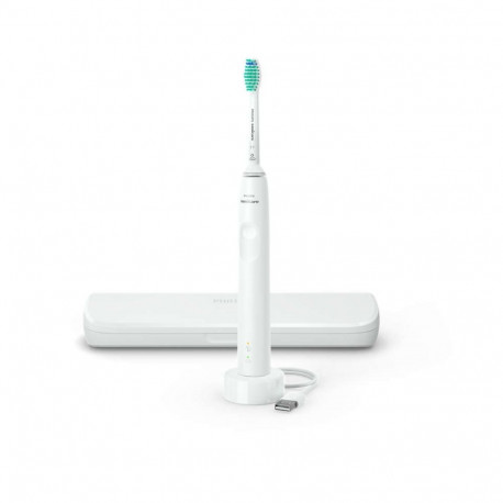 Philips Sonicare 3100 series HX3673/13 white