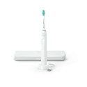 Philips Sonicare 3100 HX3673/13 White Toothbrush