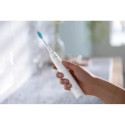 Philips Sonicare 3100 HX3673/13 White Toothbrush