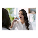 Philips Sonicare 3100 HX3673/13 White Toothbrush