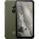 myPhone Hammer Blade V 5G Military Edition Smartphone 8/256GB Dual Sim Green