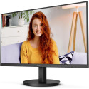 AOC 24B3HA2 Monitor