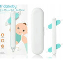 FRIDA_Frida Baby 3-in-1 Nose, Nail + Ear Picker 3-in-1 nose, nail and ear picker