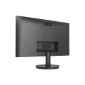 AOC 24B3HA2 Monitor
