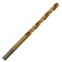 SPECIALIST+ metal drill TITAN, 5.5 mm, 10 pcs. SPECIALIST+ metal drill TITAN, 5.5 mm, 10 pcs.