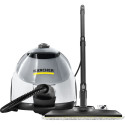 Karcher 1.512-660.0