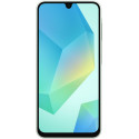 "Samsung Galaxy A16 128GB 4RAM 4G DE green"