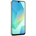 "Samsung Galaxy A16 128GB 4RAM 4G DE green"
