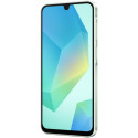 "Samsung Galaxy A16 128GB 4RAM 4G DE green"