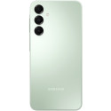"Samsung Galaxy A16 128GB 4RAM 4G DE green"