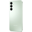 "Samsung Galaxy A16 128GB 4RAM 4G DE green"