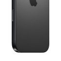 Apple iPhone 16 Pro Max 17.5 cm (6.9") Dual SIM iOS 18 5G USB Type-C 512 GB Black