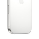 Apple iPhone 16 Pro Max 17.5 cm (6.9") Dual SIM iOS 18 5G USB Type-C 512 GB White