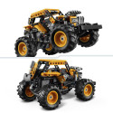 LEGO Technic Tagasitõmmatav Monster Jam Digatron