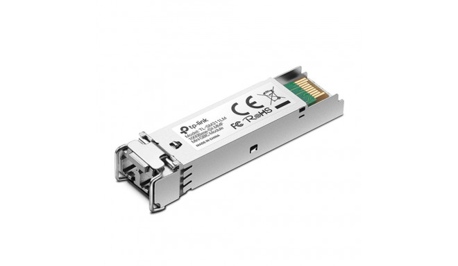 TP-Link TL-SM311LM SFP Module