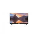 TCL TV Set||1366x768|32S5200