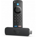 Amazon Fire TV Stick 4K Gen 3 2024