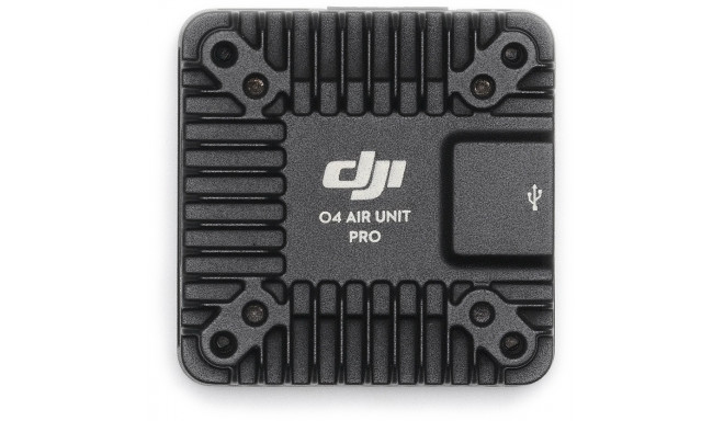 DJI O4 Air Unit Pro ülekandemoodul