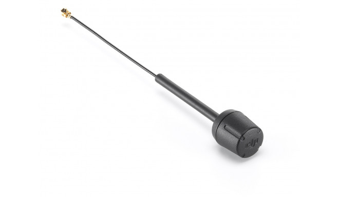 DJI O4 Air Unit Pro Antenna