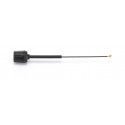 DJI O4 Air Unit Pro Antenna