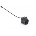 DJI O4 Air Unit Pro Camera Module