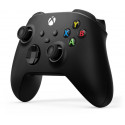 Microsoft Xbox Wireless Controller, black