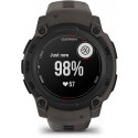 Garmin Instinct E 40mm, black/charcoal