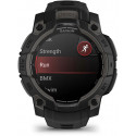 Garmin Instinct 3 45mm AMOLED, must