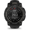 Garmin Instinct 3 45mm AMOLED, must