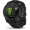 Garmin Instinct 3 45mm AMOLED, black