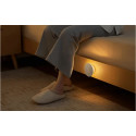 Xiaomi Night Light 3 2.5W