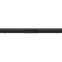 Xiaomi Soundbar 2.0 S22E