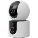 Xiaomi turvakaamera Smart Camera C500 Dual 4MP, valge