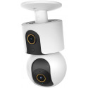 Xiaomi Smart Camera C500 Dual 4MP, white