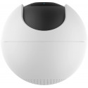 Xiaomi Smart Camera C500 Dual 4MP, white